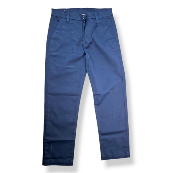 Beacon House Boys Pant