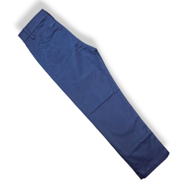 Beacon House Boys Pant - Image 2
