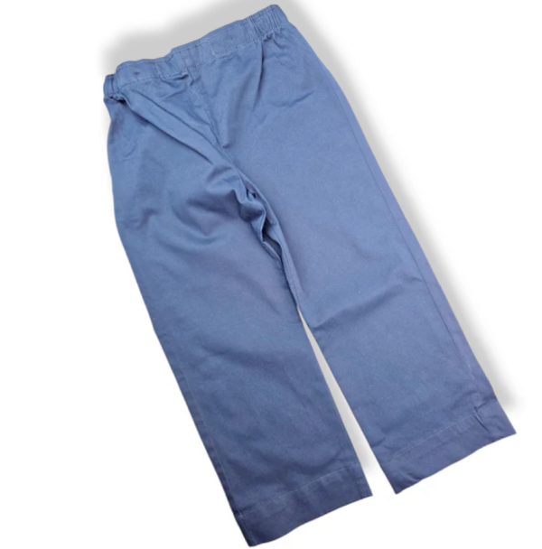 Beacon House Girls Shalwar