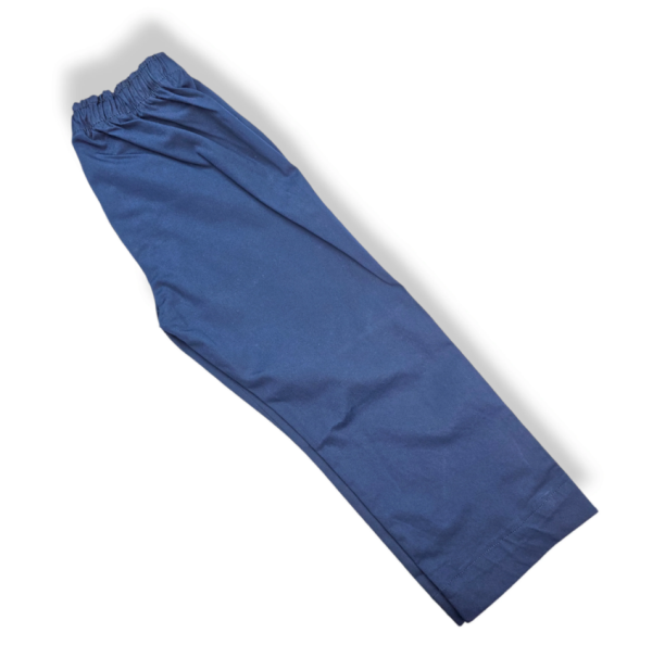Beacon House Girls Shalwar - Image 2