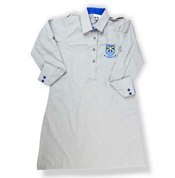 Beacon House Girls Kameez