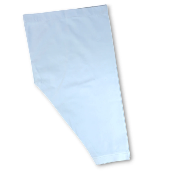 APS Girls Shalwar