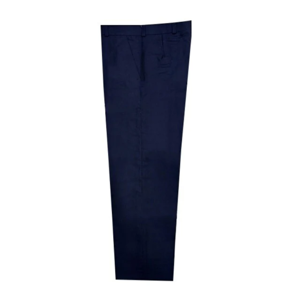 LGS Boys Pant