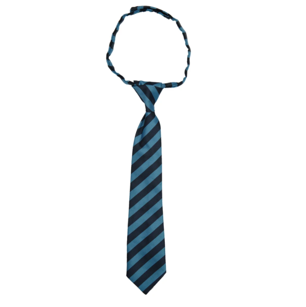 LGS Boys Tie