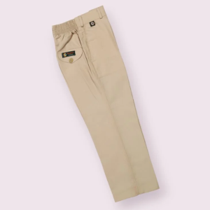 Roots Millennium Boys Pant
