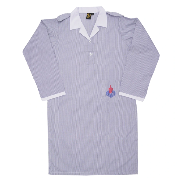 Punjab College Girls Kameez