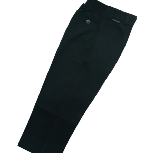 Superior College Boys Pant